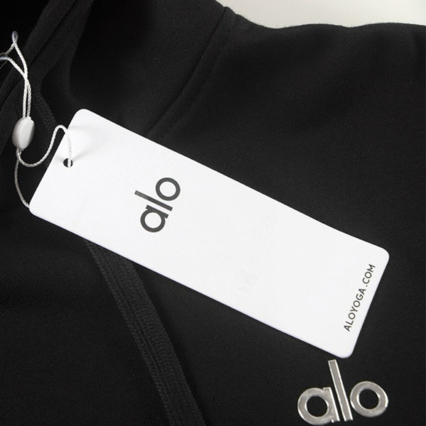 65_4b4eb6b0-55a9-4b61-a1e2-cac74ca023a3 Alo Tracksuit