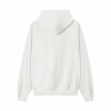 Ami Zip Hoodie