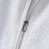 Amr Tracksuit