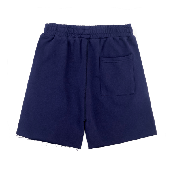 CB Monogram Shorts
