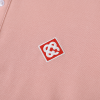Casa Monogram T-shirt