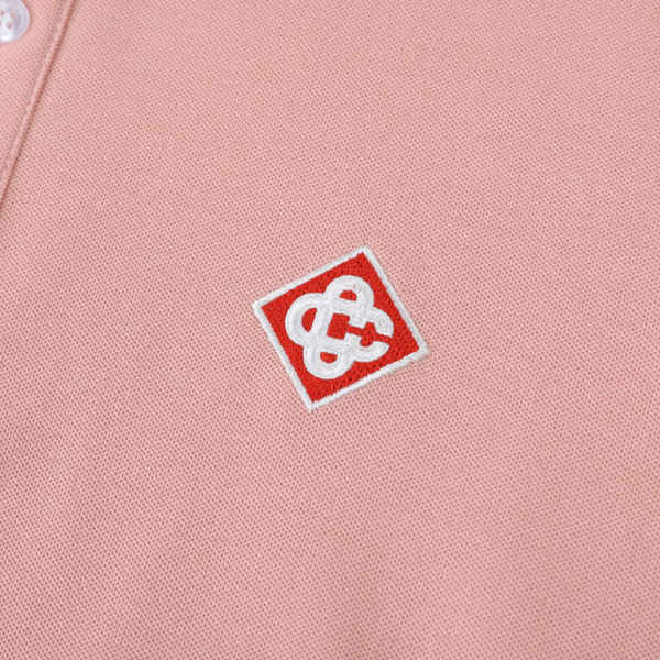 Casa Monogram T-shirt