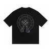 Chrome T-shirt