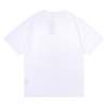 Amr M.A Bar T-shirt