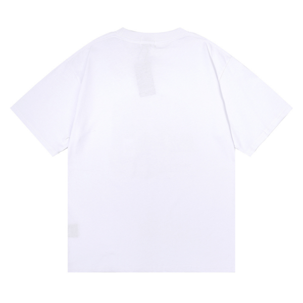 Amr M.A Bar T-shirt