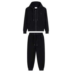 Ami Tracksuit