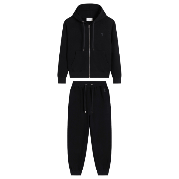 Ami Tracksuit