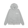 Alcatraz Relaxed Tracksuit