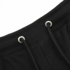 Ami Shorts