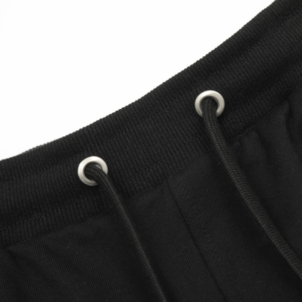 Ami Shorts