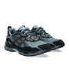 Asics Gel NY
