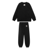 Alcatraz Relaxed Tracksuit