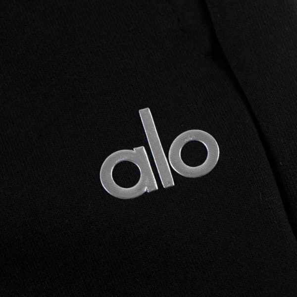 67_153225f5-a1be-47d2-9d5e-1152050fc0b2 Alo Tracksuit