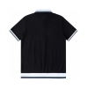 Casa Monogram T-shirt