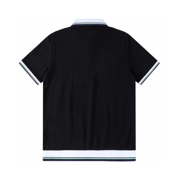 Casa Monogram T-shirt
