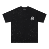 Amr T-shirt