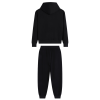 Ami Tracksuit