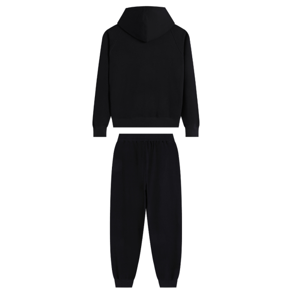 Ami Tracksuit