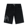 Amr Shorts
