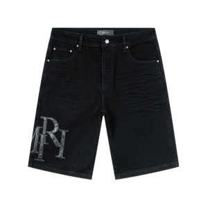 Amr Shorts