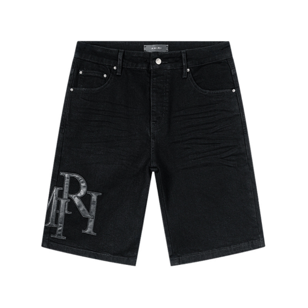 Amr Shorts