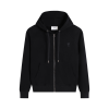 Ami Tracksuit