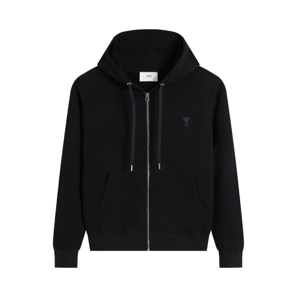Ami Tracksuit