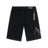 Amr Shorts