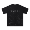 Amr T-shirt