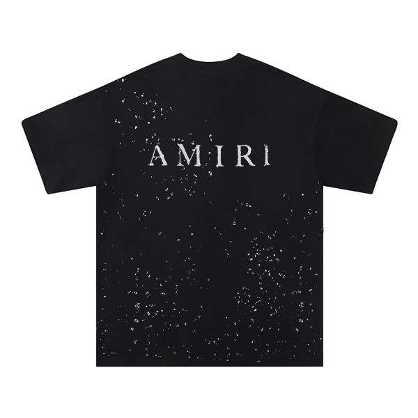 Amr T-shirt