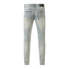 68_de95c175-878b-4f1c-9e9f-d78ff5f131da Amr Patch Ripped Blue Jeans