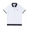 Casa Monogram T-shirt