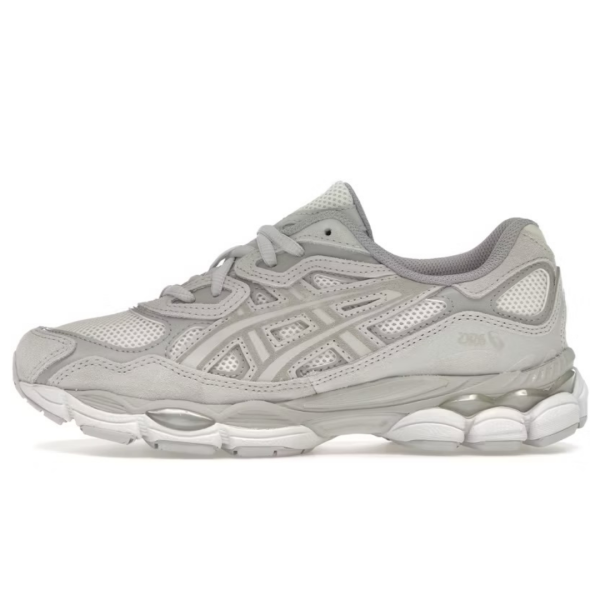 Asics Gel NY