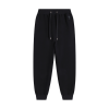 Ami Tracksuit