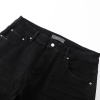 Amr Shorts