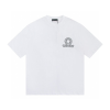 Chrome T-shirt