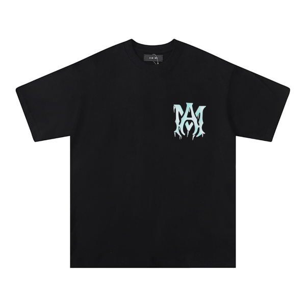 Amr Ice T-shirt