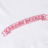 6_2509d425-b2da-4138-b03a-d5b4160679d5 Chrome T-shirt