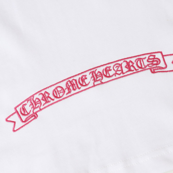 6_2509d425-b2da-4138-b03a-d5b4160679d5 Chrome T-shirt