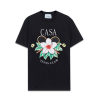 Casa Monogram T-shirt
