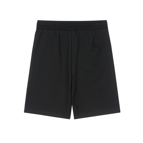 Casa Shorts