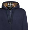 BB Zip-up Hoodie