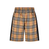 BB Graphic Shorts