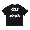 CB Monogram T-shirt