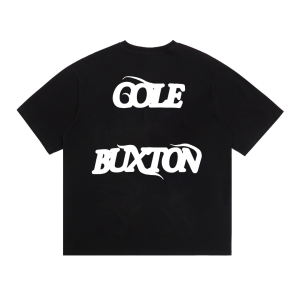 CB Monogram T-shirt