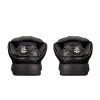 B9s Skater Black