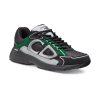 B30 Grey Green Black