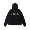 Amr Hoodie