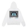 Amr Bandana Hoodie