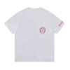 Chrome T-shirt